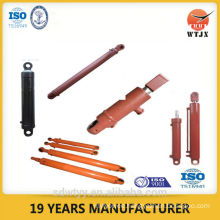 hydraulic support hydraulic cylinders